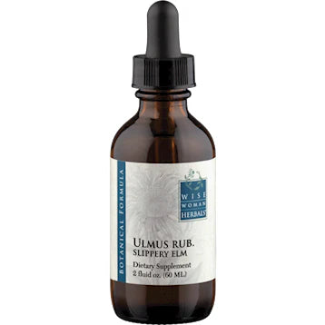 Slippery Elm 2 fl oz M914