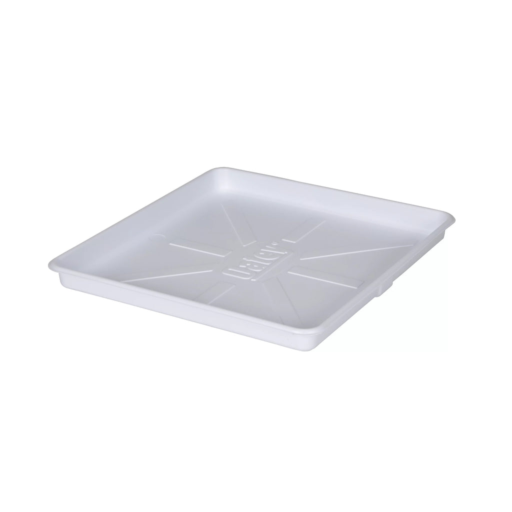 28 in. x 30 in. Washing Machine Pan K351