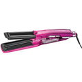 Steam Waver Hair Styler N4148