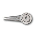 Caulking Blade 60x2mm 5-Pack T537