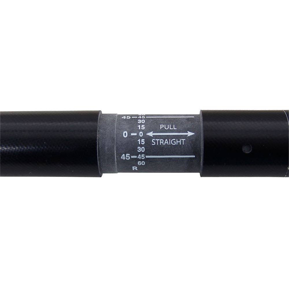 Carbon Straight Shaft Kayak Paddle U39605