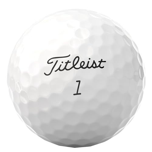 Tour Soft Golf Balls (One Dozen) G142