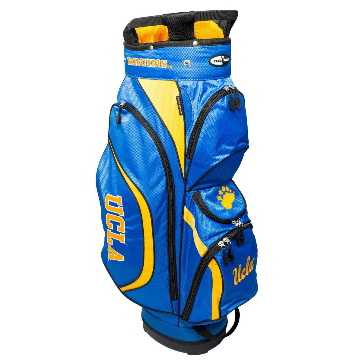 Golf Cart Bag Y502