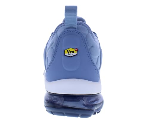 Air Vapormax Plus Casual Running Shoes Z948