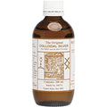 Colloidal Silver 200ml Y378