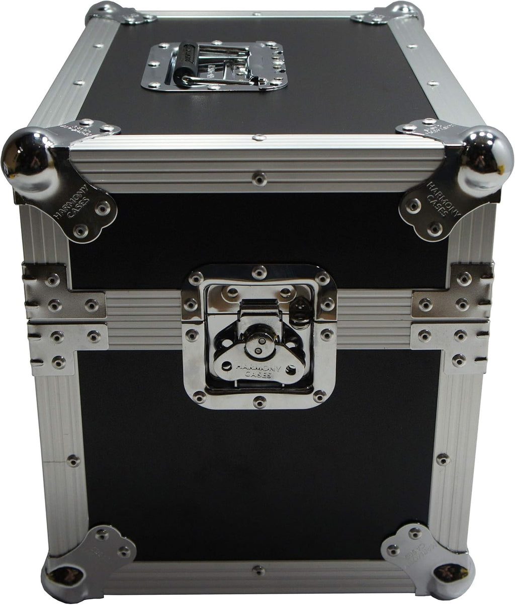 Custom Case Compatible with Yamaha HS5 Monitors N5457