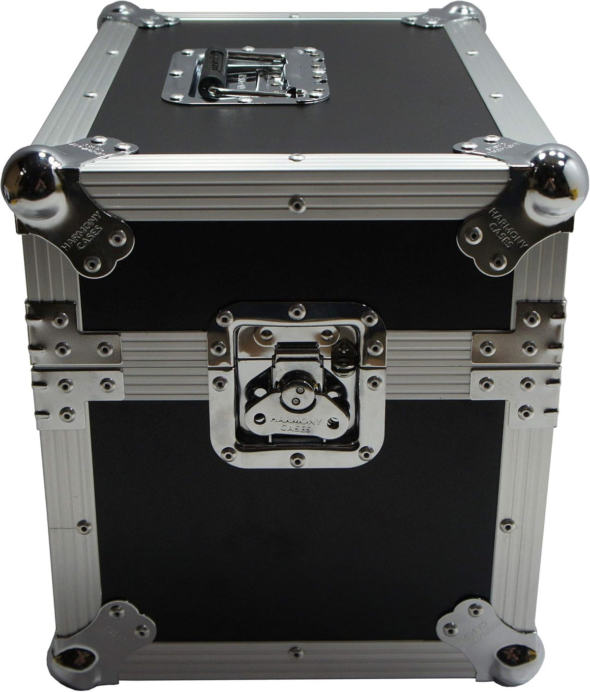 Custom Case Compatible with Yamaha HS5 Monitors N5457