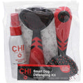 Small Dog Detangling Kit Z368