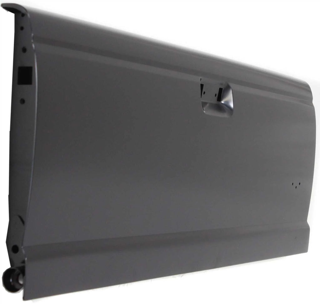 Tailgate Compatible With 1994-2008 Mazda B3000 1994-1997, 2001-2010 B2300 Styleside D6492