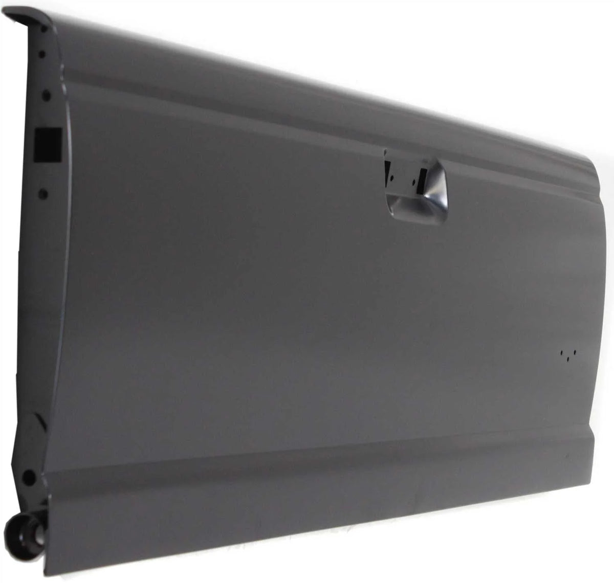 Tailgate Compatible With 1994-2008 Mazda B3000 1994-1997, 2001-2010 B2300 Styleside D6492