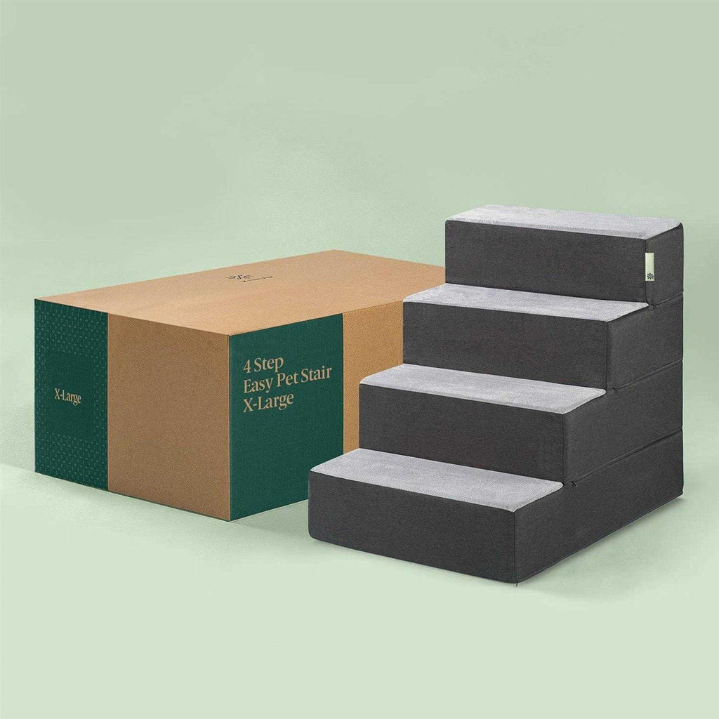 Pet Stairs Pet Ramp L217111