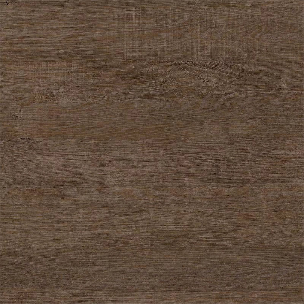 Ash Brown Engineered Wood Kitchen Pantry Cabinet with Doors W6153