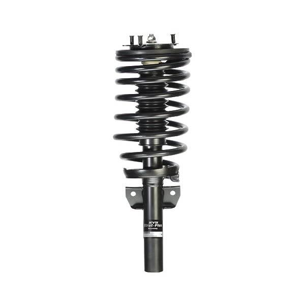 Strut-Plus Assembly B70265