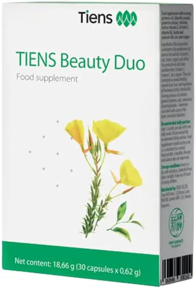 Vitamin I36875