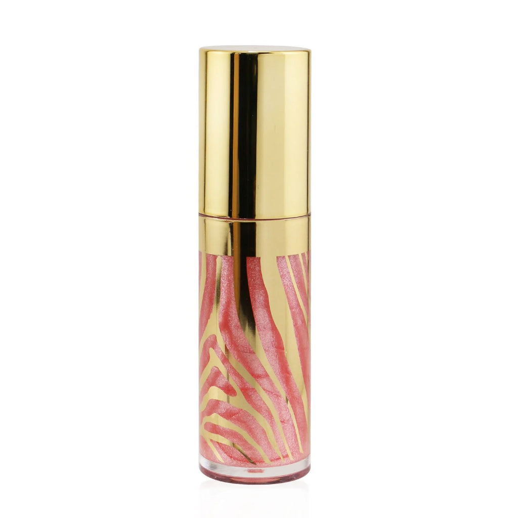 6.5ml Lip Gloss L36463