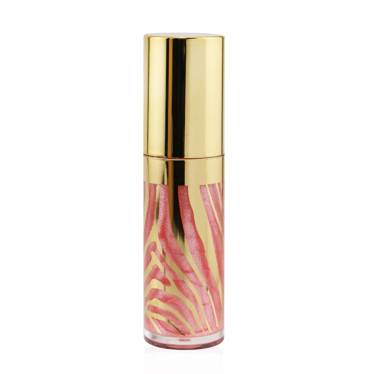 6.5ml Lip Gloss L36463