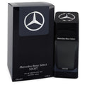Eau De Parfum Spray 3.4 oz K27658