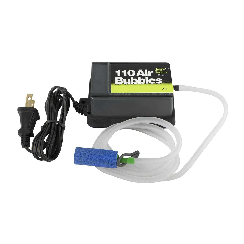 Air Bubbles Pump G96190
