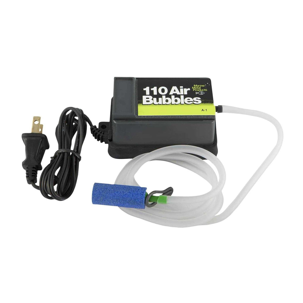 Air Bubbles Pump G96190
