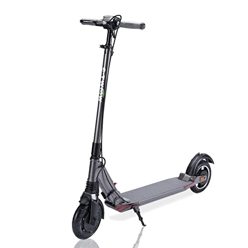 Electric Scooter Lightweight Foldable Z942