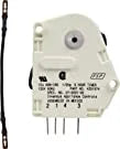 Defrost Thermostat M19501