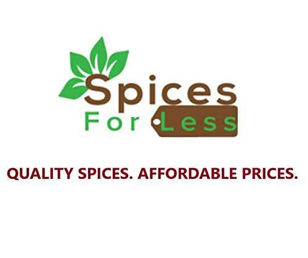 Kosher Certified Mulling Spices N966