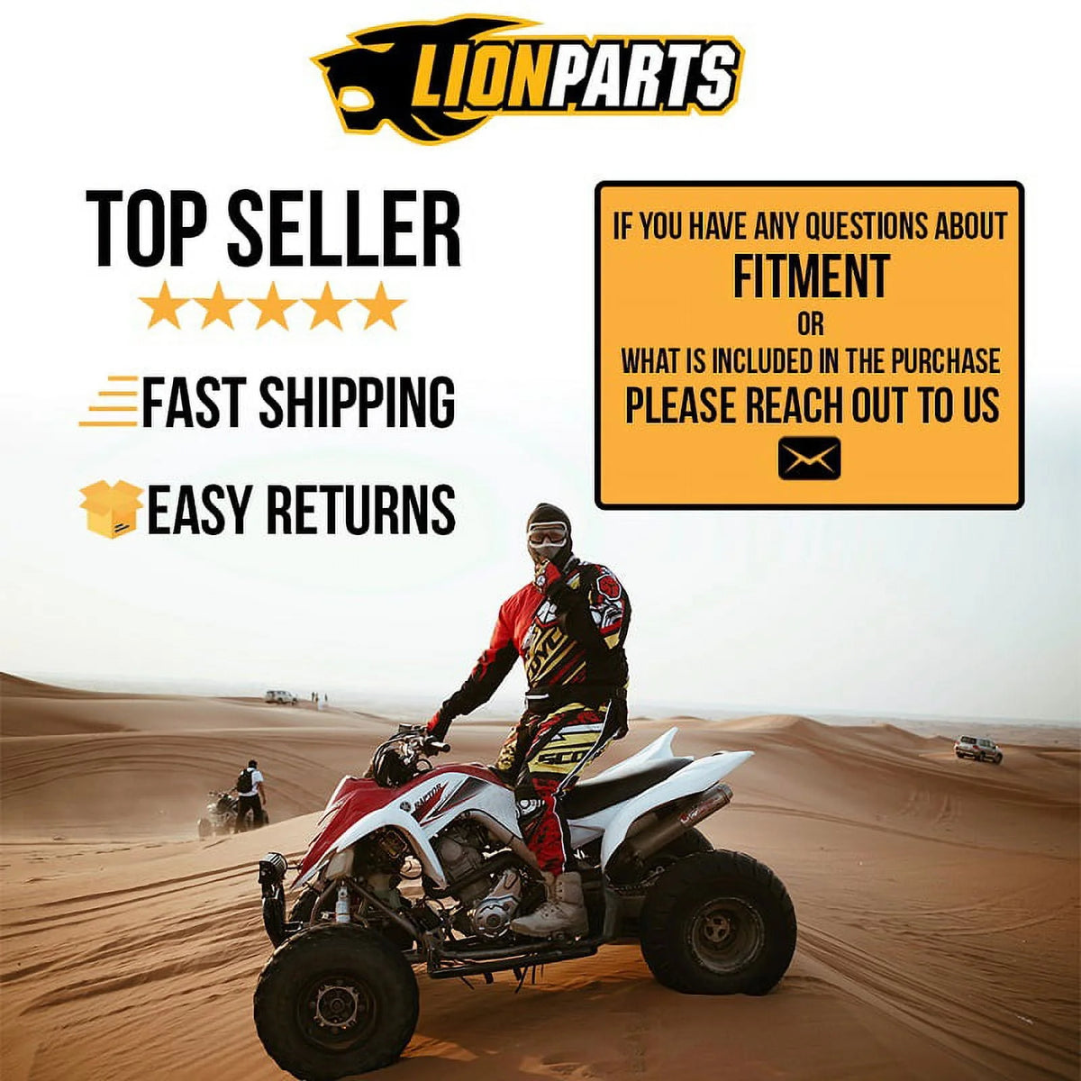 1 Rider Towable Tube I16691