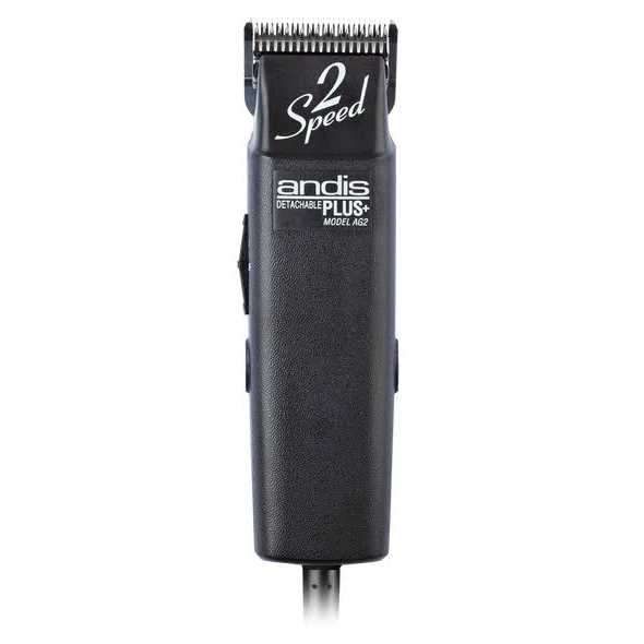 Detachable Blade Clipper R884418