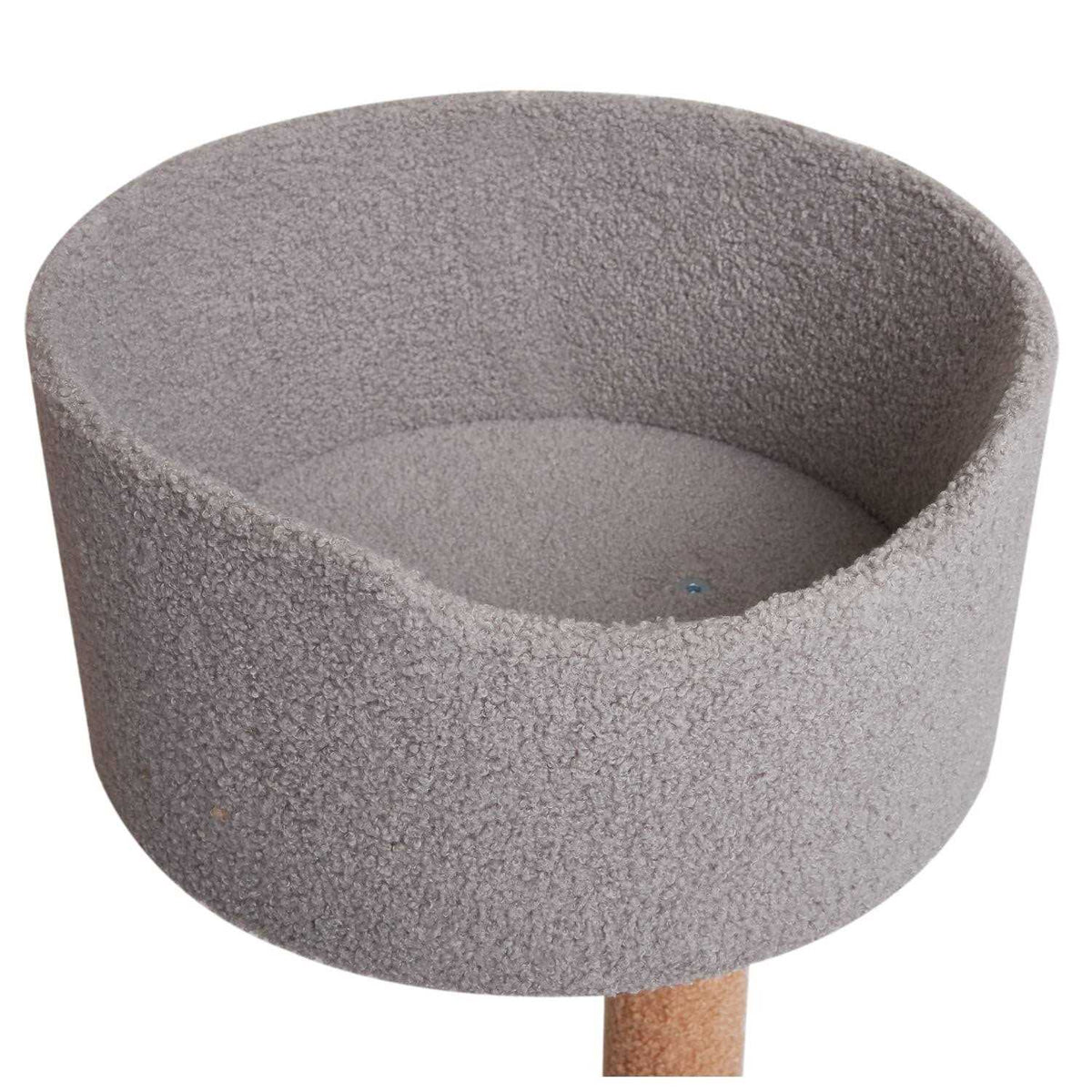 Cat Tree for Large Cats I963466