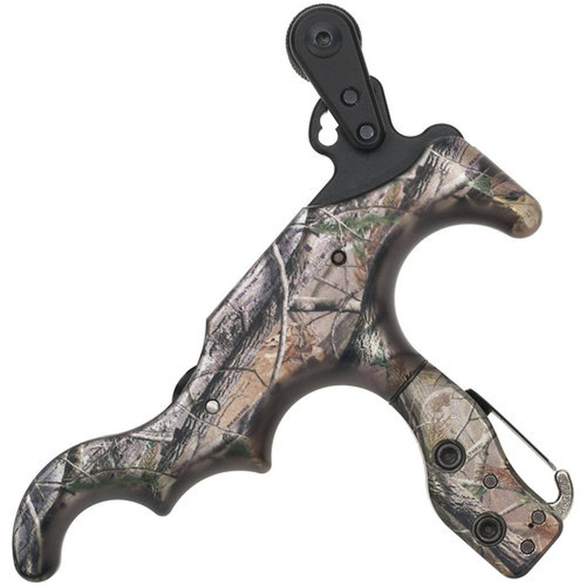 Camo Archery Release E633216