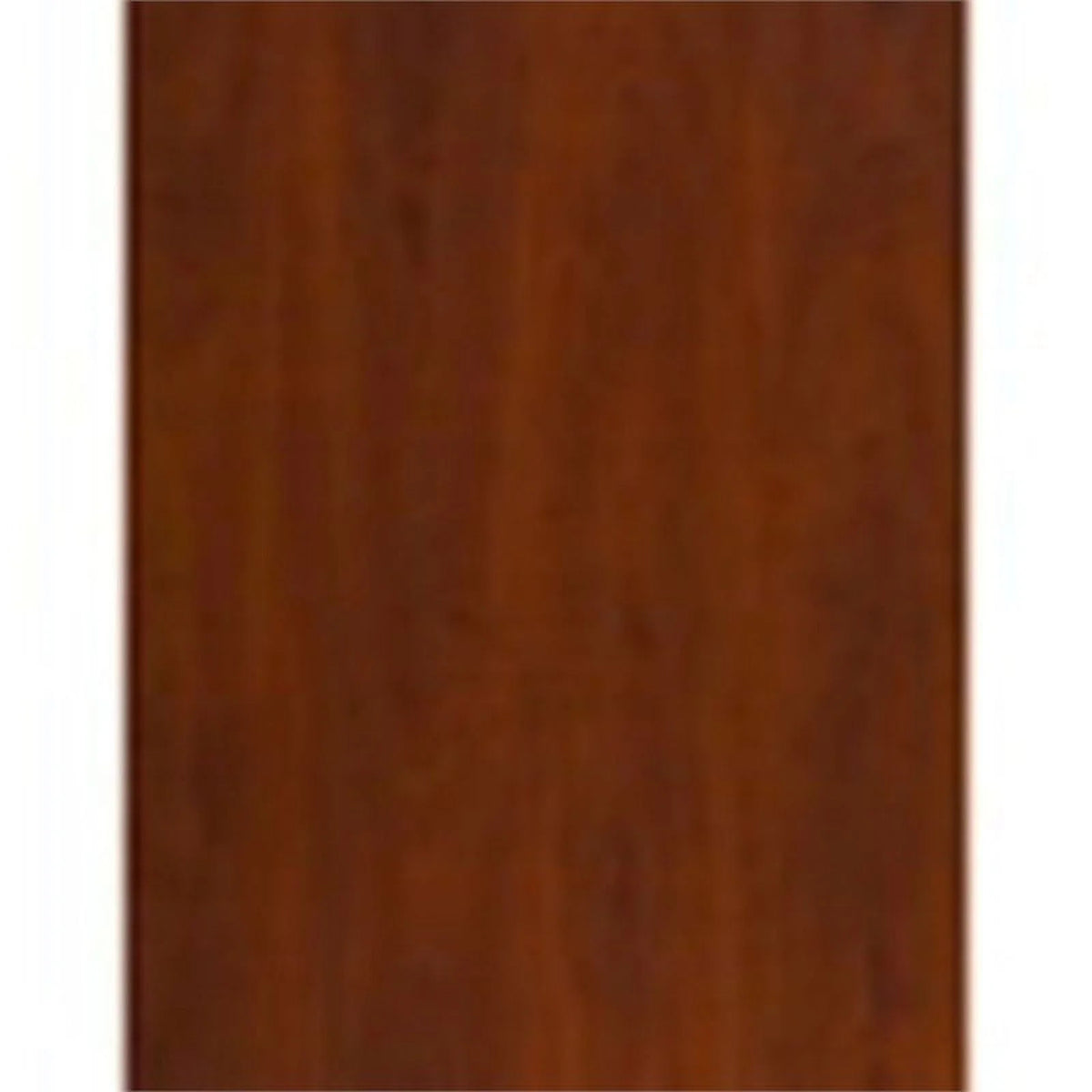 72" U-Shaped Desk with Pedestal D71318