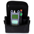 Fiber Optic Cable Tester with Visual Fault Locator I996864