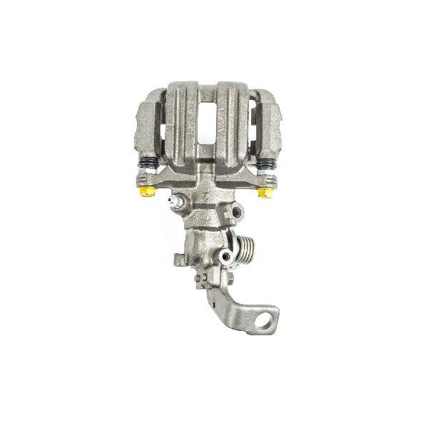 Autospecialty Replacement Caliper -Rear Y849