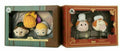 Disney Tsum Set with Box S629432