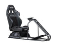 Racing Simulator Cockpit U3045