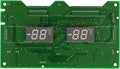 Electrical Control F2304