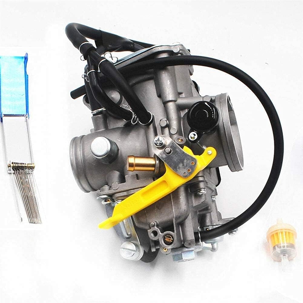 Carburetor for Honda TRX 400 ATV X80905