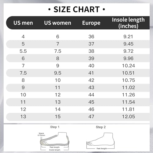 Wide Toe Box Minimalist Sneaker B38433