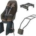 Rear Seat Set Z53504