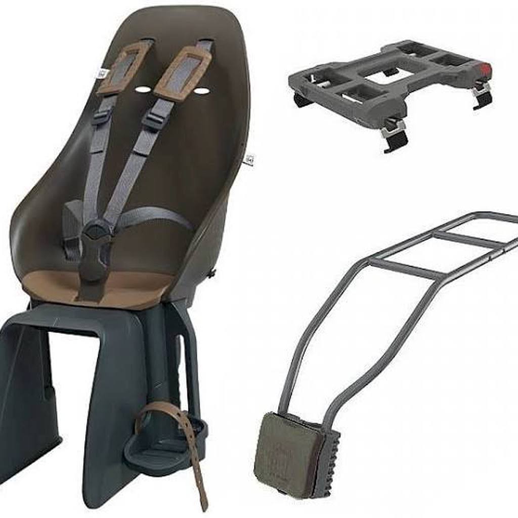 Rear Seat Set Z53504