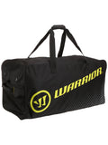 Carry Bag Black/Yellow/Grey 32 A352646