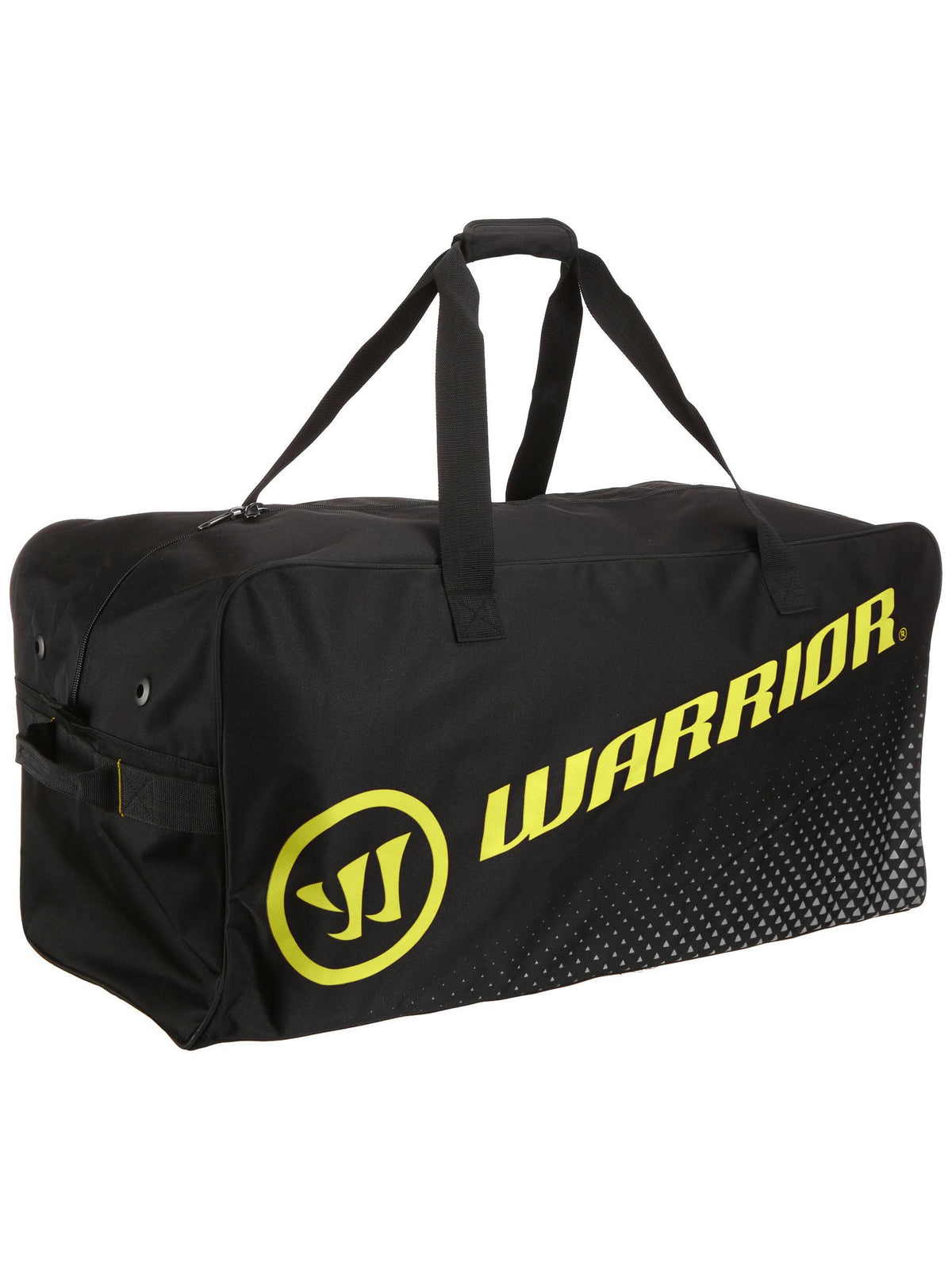 Carry Bag Black/Yellow/Grey 32 A352646