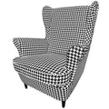 Armchair Slipcover V260186