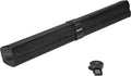 34" Bluetooth Powered Soundbar Speaker System Q9490