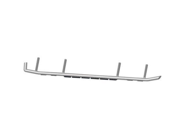 9 inch Carbide Shaper Bar V42492