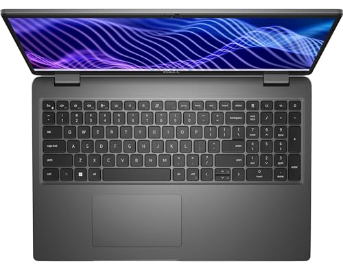 15.6" IPS FHD Laptop with 13th Gen Intel Core i5, 16GB RAM, 1TB PCIe SSD, Backlit KB, Win 11 Pro Z385958