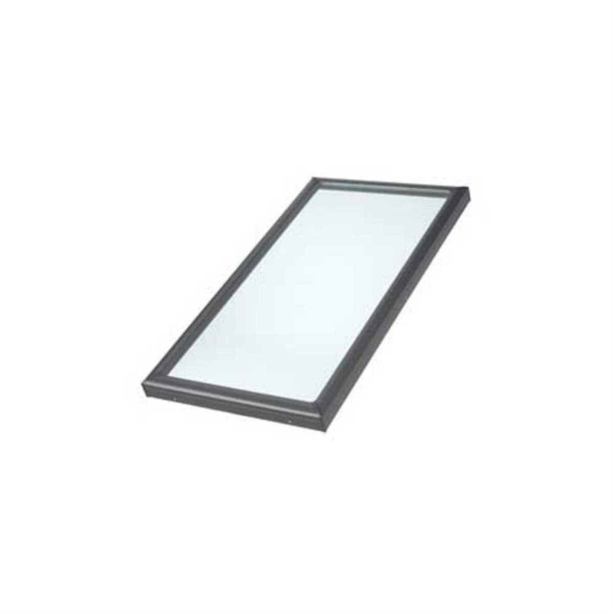 Fixed Skylight Curb Mount A1634