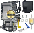 Carburetor for Honda TRX 400 ATV X80905