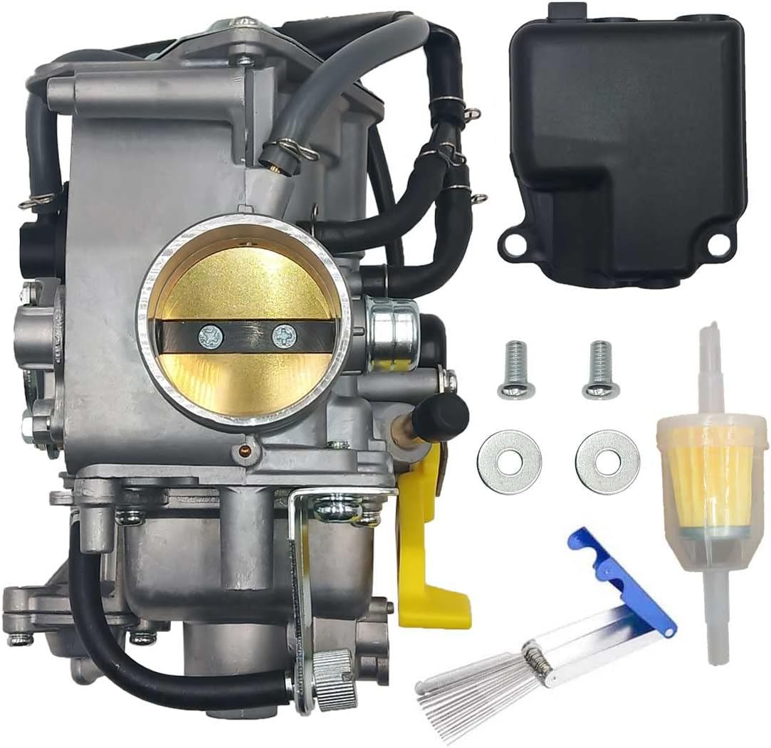 Carburetor for Honda TRX 400 ATV X80905