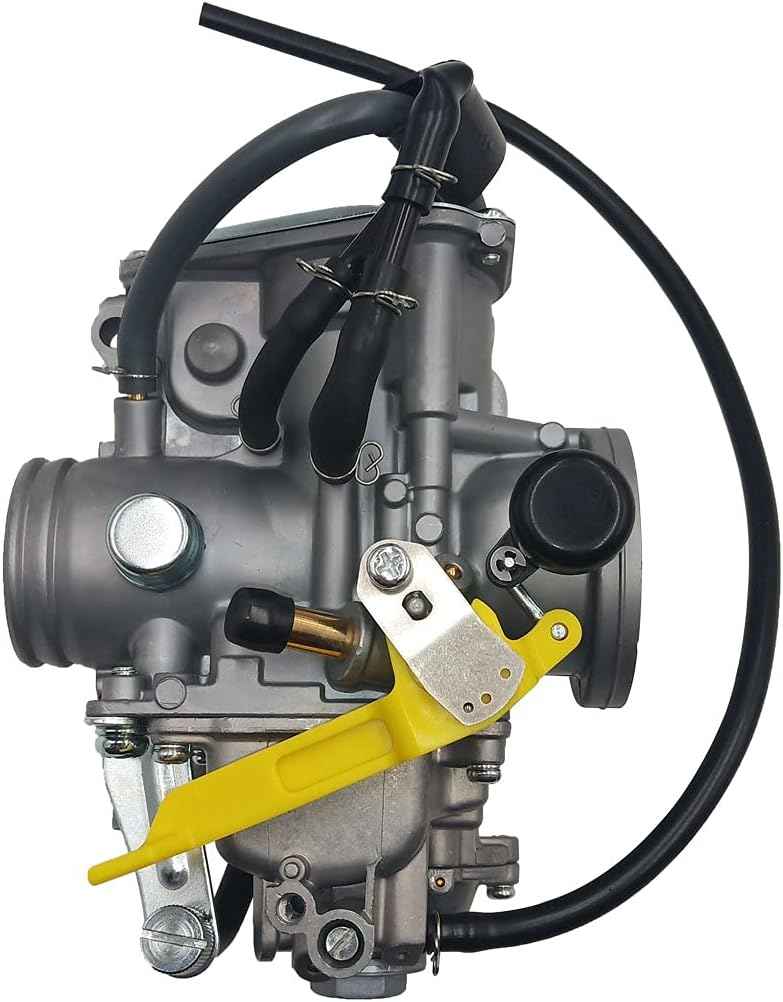 Carburetor for Honda TRX 400 ATV X80905